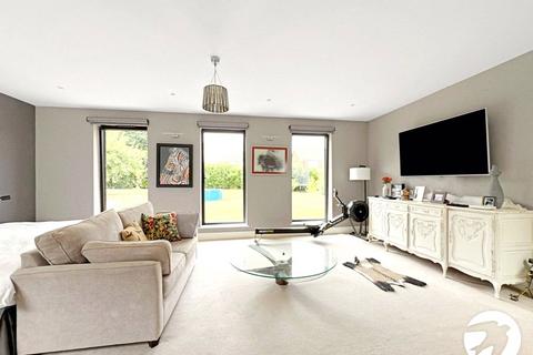 undefined, Old Chapel Road, Crockenhill, Kent, BR8