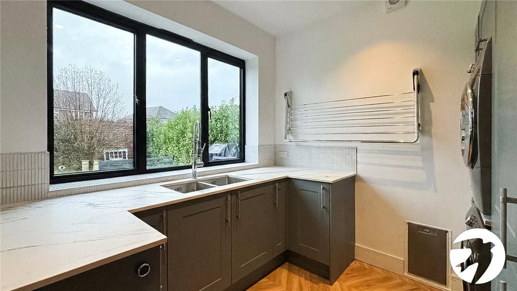 Picture No. 62