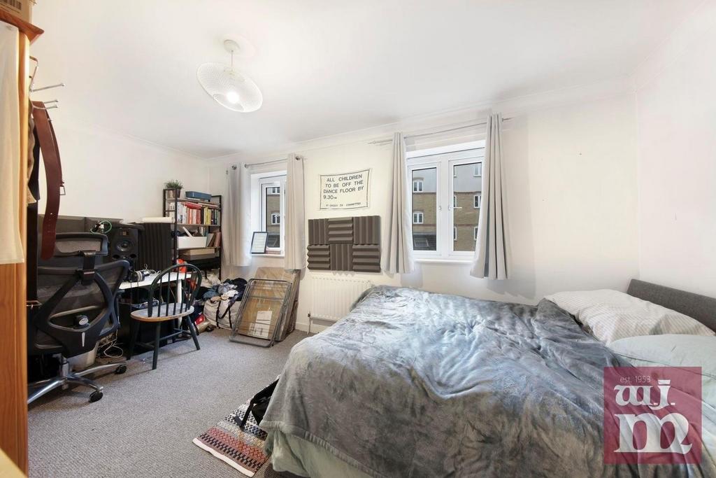 Bedroom Two.jpg