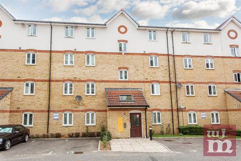 undefined, Bellmaker Court, Bow, E3