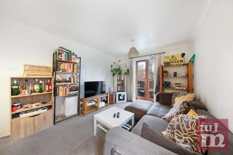 undefined, Bellmaker Court, Bow, E3