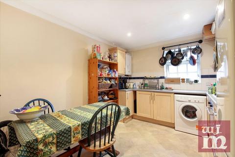 undefined, Bellmaker Court, Bow, E3