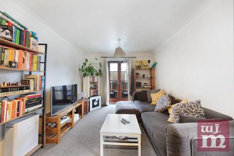 undefined, Bellmaker Court, Bow, E3