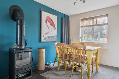 undefined, Higher Meadow, Umberleigh EX37