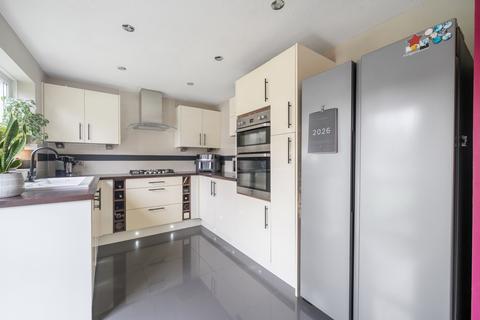 undefined, Higher Meadow, Umberleigh EX37