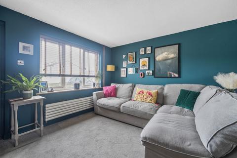 undefined, Higher Meadow, Umberleigh EX37