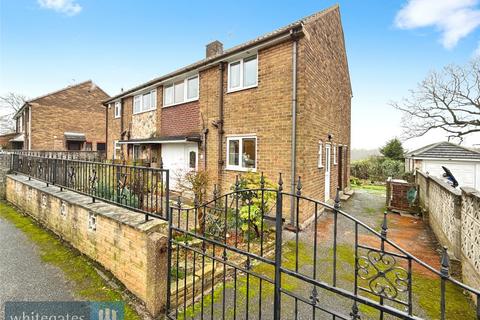 undefined, Rockingham Road, Dodworth, S75