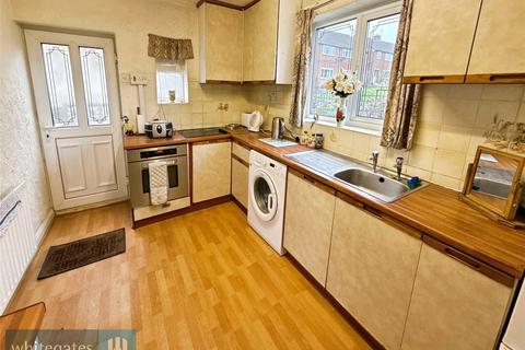 undefined, Rockingham Road, Dodworth, S75