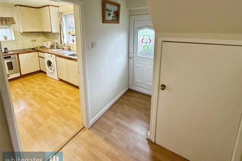 undefined, Rockingham Road, Dodworth, S75