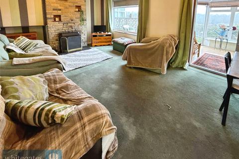 undefined, Rockingham Road, Dodworth, S75