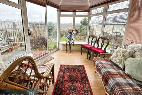 undefined, Rockingham Road, Dodworth, S75