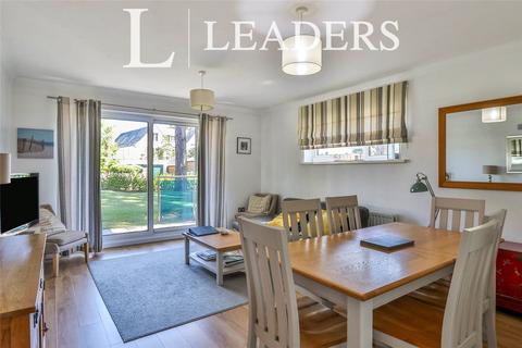 undefined, Sandhills, 40 Banks Road, BH13