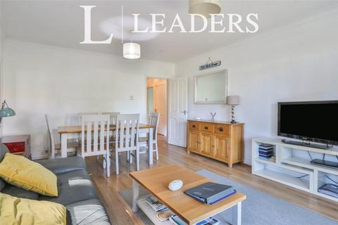 undefined, Sandhills, 40 Banks Road, BH13