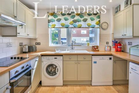 undefined, Sandhills, 40 Banks Road, BH13