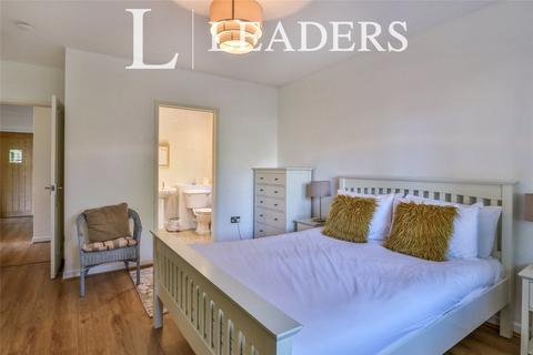 undefined, Sandhills, 40 Banks Road, BH13