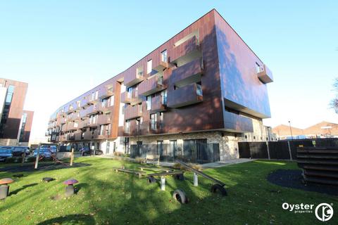 2 bedroom flat to rent - Alpine Road, Cypress Court, NW9
