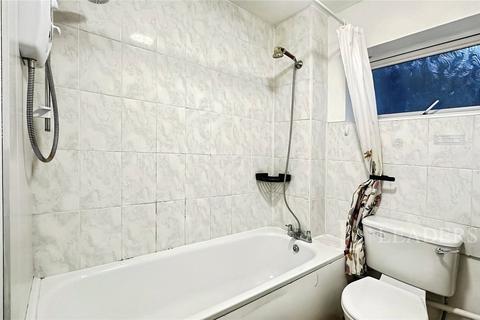 undefined, Moorland Gardens, Luton, Bedfordshire, LU2