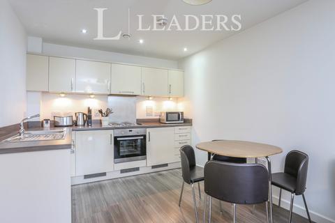 undefined, Bradfield Close, Woking, GU22