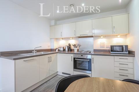 undefined, Bradfield Close, Woking, GU22