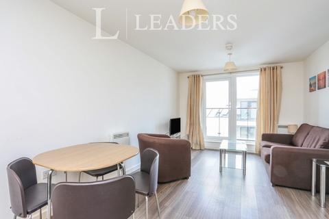 undefined, Bradfield Close, Woking, GU22