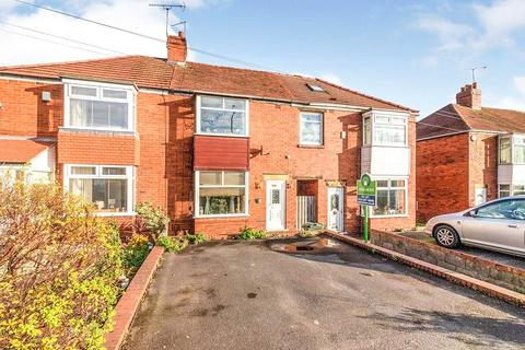 undefined, Upper Wortley Road, Rotherham S61