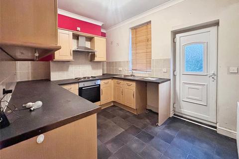 undefined, Upper Wortley Road, Rotherham S61