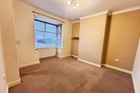 undefined, Upper Wortley Road, Rotherham S61