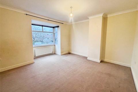 undefined, Upper Wortley Road, Rotherham S61