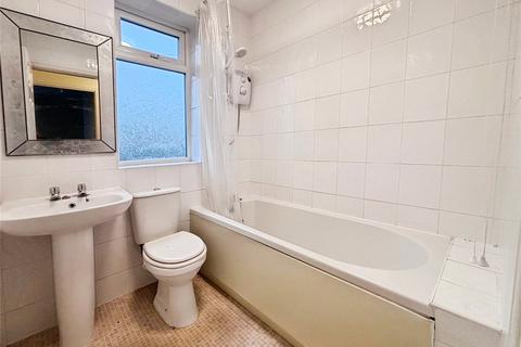 undefined, Upper Wortley Road, Rotherham S61