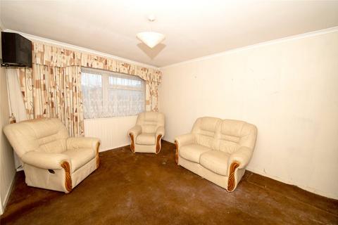undefined, Lambourne Gardens, Earley, Reading, RG6