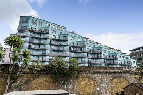 2 bedroom apartment for sale, Steedman Street, London