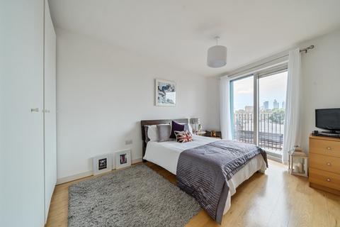 2 bedroom apartment for sale, Steedman Street, London