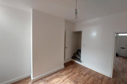 undefined, Havelock Road, Derby, DE23