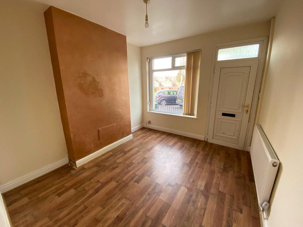 Picture No. 16