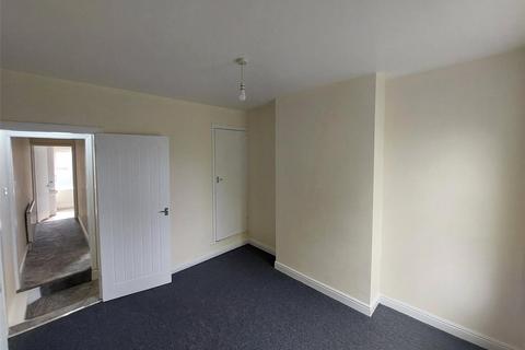 undefined, Havelock Road, Derby, DE23