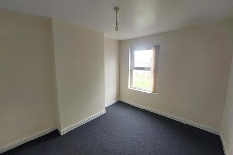 undefined, Havelock Road, Derby, DE23