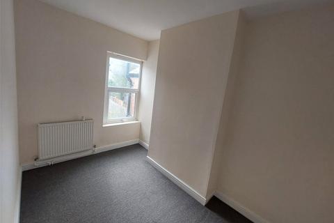 undefined, Havelock Road, Derby, DE23