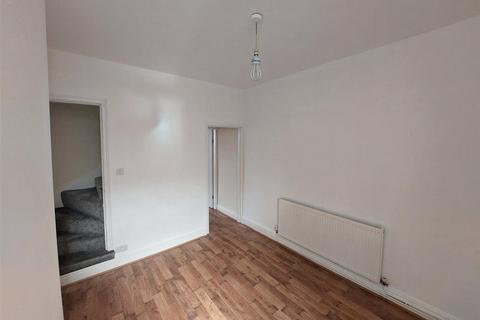 undefined, Havelock Road, Derby, DE23