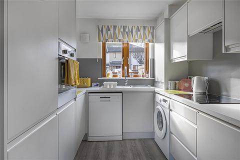 3 bedroom terraced house for sale, Rosewood Mews, Gravesend, Kent, DA12