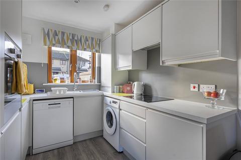 3 bedroom terraced house for sale, Rosewood Mews, Gravesend, Kent, DA12