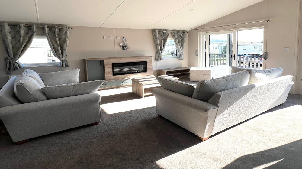 Willerby Clearwater Ncp 2