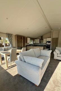 2 bedroom park home for sale, Neilson Country Park