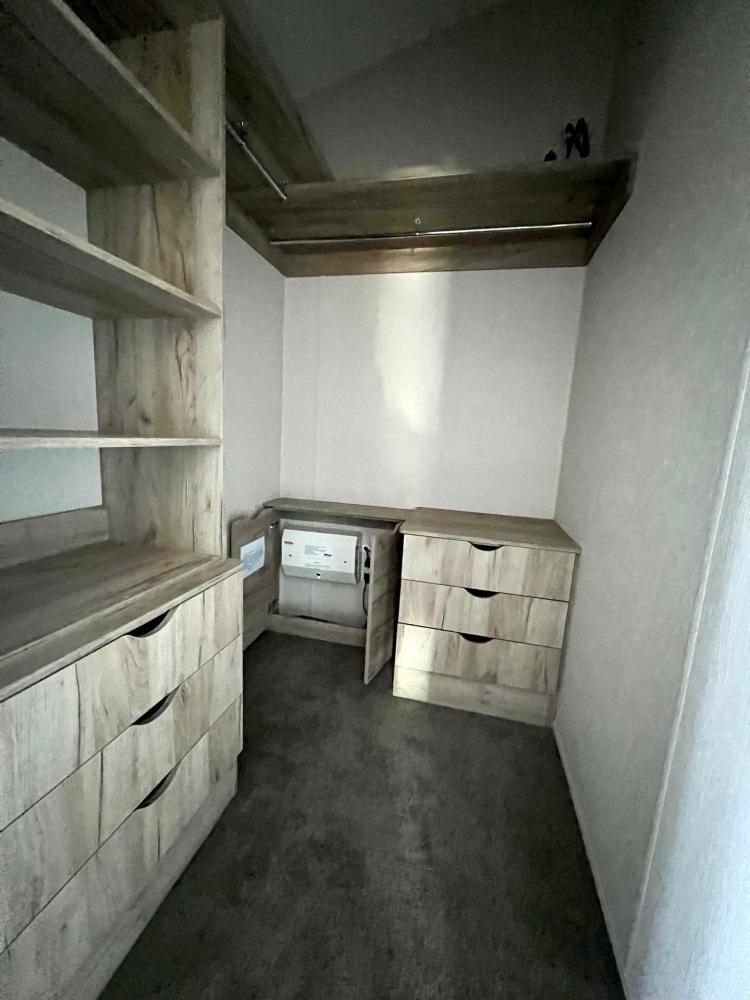 Willerby Clearwater Ncp 11