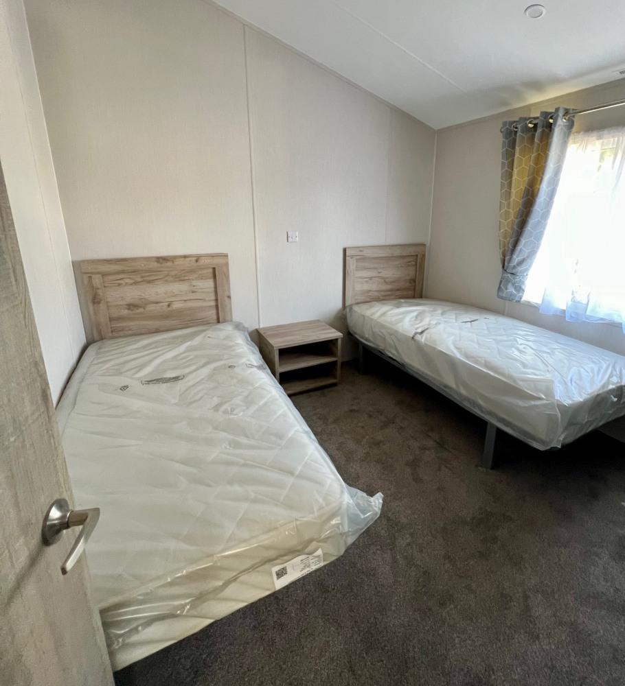 Willerby Clearwater Ncp 9