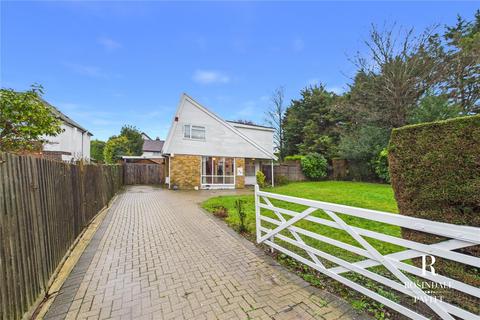 undefined, Park Hill Road, South Wallington, SM6