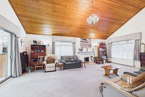 undefined, Park Hill Road, Wallington, SM6