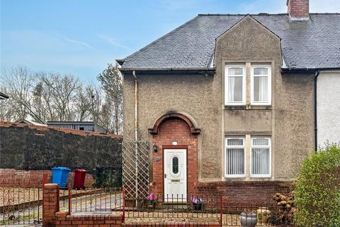 undefined, Dryden Street, South Lanarkshire ML3