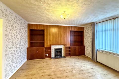 undefined, Dryden Street, South Lanarkshire ML3
