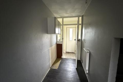 undefined, Saxmundham IP17