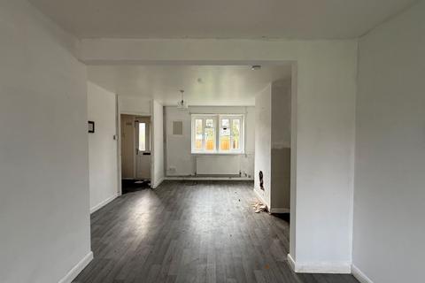 undefined, Saxmundham IP17